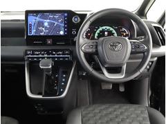 ���������� �ӡݣڡ��ե륻�������꡼�ʥӡ��ģ֣ĺ������Хå������ 0700802A20260116T001 4