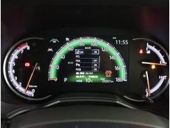 ���������� �ӡݣڡ��ե륻�������꡼�ʥӡ��ģ֣ĺ������Хå������ 0700802A20260116T001 5