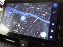 ���������� �ӡݣڡ��ե륻�������꡼�ʥӡ��ģ֣ĺ������Хå������ 0700802A20260116T001 6