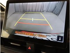 ���������� �ӡݣڡ��ե륻�������꡼�ʥӡ��ģ֣ĺ������Хå������ 0700802A20260116T001 7