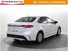 ����ˤ������ʤ����Ǽ�Ϥ������碌�����֤Ǥ�����ʪ��ܤ��Ʒڲ��ʥɥ饤�֤�ڤ���ޤ���� 3