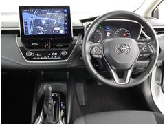 ���̤��Τ褤���ä���Ȥ����볦�ǡ�ï�ǤⱿž���䤹���Ǥ�����ž�Τ��䤹�������ˤ����ˤ�Ҥ���ޤ���� 4