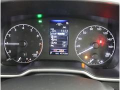 �ȤäƤ⸫�䤹���᡼�����Ǥ�����ֻ��ϥ饰���奢�꡼�ʵ�ʬ�ˤ����Ƥ���������̥�ϤǤ��Τǡ���Υɥ饤�֤�ڤ��ߤˤʤ�ޤ���� 5