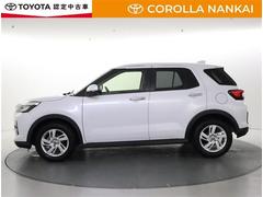 �磻�ɡ���-�Υ�����������԰�������Фä���Ǥ�����ž���䤹�����󥰥ɥ饤�֤�¿��Ǥ��� 2