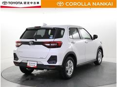 ����ˤ������ʤ����Ǽ�Ϥ������碌�����֤Ǥ�����ʪ��ܤ��Ʒڲ��ʥɥ饤�֤�ڤ���ޤ���� 3