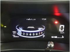 �ȤäƤ⸫�䤹���᡼�����Ǥ�����ֻ��ϥ饰���奢�꡼�ʵ�ʬ�ˤ����Ƥ���������̥�ϤǤ��Τǡ���Υɥ饤�֤�ڤ��ߤˤʤ�ޤ���� 5