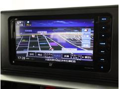 �����ʥӤ����������å��ѥͥ뼰�ǻȤ��䤹�������Ф�����饯�饯�Ǥ��� 6