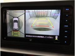 �Хå������ɥ�˥����ǡ��������ǧ���ʤ���¿�������֤��뤳�Ȥ��Ǥ��ޤ�����ž�鿴�Ԥ�����Ԥ�ɬ�ܤε�ǽ�Ǥ��衪 7