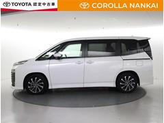 ���������� �ϥ��֥�åɣӡݣڡ��ե륻�������꡼�ʥӡ��ģ֣ĺ������Хå������ 0700802A20260117T002 2