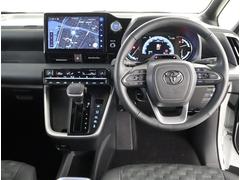 ���������� �ϥ��֥�åɣӡݣڡ��ե륻�������꡼�ʥӡ��ģ֣ĺ������Хå������ 0700802A20260117T002 4