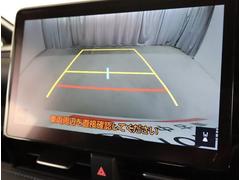 ���������� �ϥ��֥�åɣӡݣڡ��ե륻�������꡼�ʥӡ��ģ֣ĺ������Хå������ 0700802A20260117T002 7