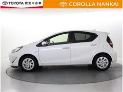 ������ �ӥ�������֥�å����ե륻�������꡼�ʥӡ��ģ֣ĺ������Хå������ 0700802A20260117T003 2