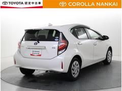 ������ �ӥ�������֥�å����ե륻�������꡼�ʥӡ��ģ֣ĺ������Хå������ 0700802A20260117T003 3