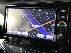 ������ �ӥ�������֥�å����ե륻�������꡼�ʥӡ��ģ֣ĺ������Хå������ 0700802A20260117T003 6