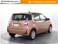 �ѥå� �⡼�����ե륻�������꡼�ʥӡ��ģ֣ĺ������Хå������ 0700802A20260121T002 3