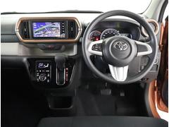 �ѥå� �⡼�����ե륻�������꡼�ʥӡ��ģ֣ĺ������Хå������ 0700802A20260121T002 4