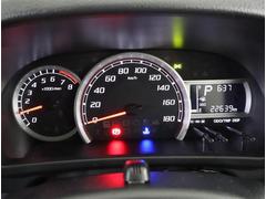 �ѥå� �⡼�����ե륻�������꡼�ʥӡ��ģ֣ĺ������Хå������ 0700802A20260121T002 5