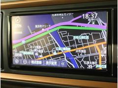 �ѥå� �⡼�����ե륻�������꡼�ʥӡ��ģ֣ĺ������Хå������ 0700802A20260121T002 6