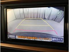 �ѥå� �⡼�����ե륻�������꡼�ʥӡ��ģ֣ĺ������Хå������ 0700802A20260121T002 7