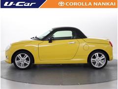 ���ڥ� �������ţԣá��̣ţĥإåɥ��� 0700802A20260121T003 2