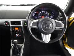 ���ڥ� �������ţԣá��̣ţĥإåɥ��� 0700802A20260121T003 4