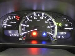 ���ڥ� �������ţԣá��̣ţĥإåɥ��� 0700802A20260121T003 5