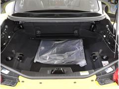 ���ڥ� �������ţԣá��̣ţĥإåɥ��� 0700802A20260121T003 7