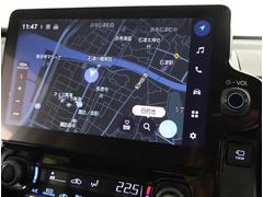 ������ �ϥ��֥�åɣڡ��ե륻�������꡼�ʥӡ��Хå�����顡�����ﳲ�ڸ������ƥ� 0700802A20260122T001 6