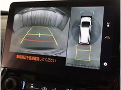 ������ �ϥ��֥�åɣڡ��ե륻�������꡼�ʥӡ��Хå�����顡�����ﳲ�ڸ������ƥ� 0700802A20260122T001 7