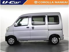 ξ¦���饤�ɥɥ��դ������顢������֥��ڡ����ʤɤǤΡ����ߤ�饯�饯�������ʤ��Ҥ��ޤΤ��뤴�����ˤϴ򤷤������� 2