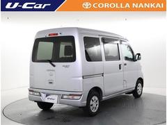 ����ˤ������ʤ����Ǽ�Ϥ������碌�����֤Ǥ�����ʪ��ܤ��Ʒڲ��ʥɥ饤�֤�ڤ���ޤ���� 3