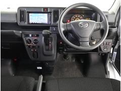 ���̤��Τ褤���ä���Ȥ����볦�ǡ�ï�ǤⱿž���䤹���Ǥ�����ž�Τ��䤹�������ˤ����ˤ�Ҥ���ޤ���� 4