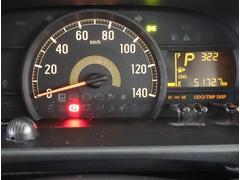 �ȤäƤ⸫�䤹���᡼�����Ǥ�����ֻ��ϥ饰���奢�꡼�ʵ�ʬ�ˤ����Ƥ���������̥�ϤǤ��Τǡ���Υɥ饤�֤�ڤ��ߤˤʤ�ޤ���� 5