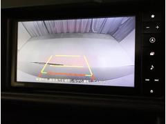 �Хå������ɥ�˥����ǡ��������ǧ���ʤ���¿�������֤��뤳�Ȥ��Ǥ��ޤ�����ž�鿴�Ԥ�����Ԥ�ɬ�ܤε�ǽ�Ǥ��衪 7