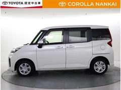 ξ¦�ѥ���饤�ɥɥ��դ������顢������֥��ڡ����ʤɤǤΡ����ߤ�饯�饯�������ʤ��Ҥ��ޤΤ��뤴�����ˤϴ򤷤������� 2