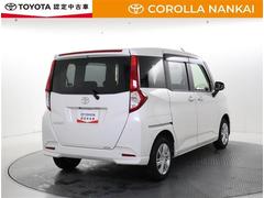 ����ˤ������ʤ����Ǽ�Ϥ������碌�����֤Ǥ�����ʪ��ܤ��Ʒڲ��ʥɥ饤�֤�ڤ���ޤ���� 3