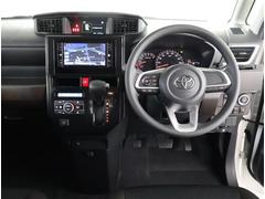 ���̤��Τ褤���ä���Ȥ����볦�ǡ�ï�ǤⱿž���䤹���Ǥ�����ž�Τ��䤹�������ˤ����ˤ�Ҥ���ޤ���� 4