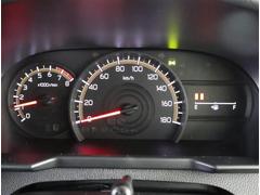 �ȤäƤ⸫�䤹���᡼�����Ǥ�����ֻ��ϥ饰���奢�꡼�ʵ�ʬ�ˤ����Ƥ���������̥�ϤǤ��Τǡ���Υɥ饤�֤�ڤ��ߤˤʤ�ޤ���� 5