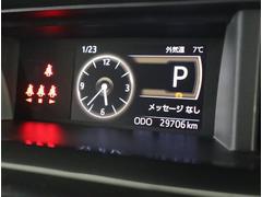 �ȤäƤ⸫�䤹���᡼�����Ǥ�����ֻ��ϥ饰���奢�꡼�ʵ�ʬ�ˤ����Ƥ���������̥�ϤǤ��Τǡ���Υɥ饤�֤�ڤ��ߤˤʤ�ޤ���� 6