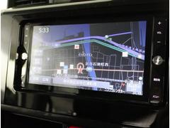 �����ʥӤ����������å��ѥͥ뼰�ǻȤ��䤹�������Ф�����饯�饯�Ǥ��� 7