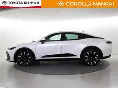 ���饦�󥯥��������С� �ңӥ��ɥХ󥹥ɡ��ץ����ȡ����ףġ��ե륻�������꡼�ʥ� 0700802A20260129T002 2