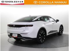 ���饦�󥯥��������С� �ңӥ��ɥХ󥹥ɡ��ץ����ȡ����ףġ��ե륻�������꡼�ʥ� 0700802A20260129T002 3