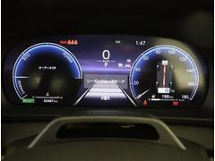 ���饦�󥯥��������С� �ңӥ��ɥХ󥹥ɡ��ץ����ȡ����ףġ��ե륻�������꡼�ʥ� 0700802A20260129T002 5