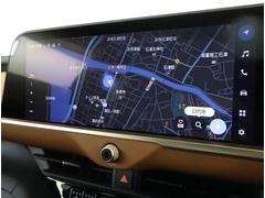 ���饦�󥯥��������С� �ңӥ��ɥХ󥹥ɡ��ץ����ȡ����ףġ��ե륻�������꡼�ʥ� 0700802A20260129T002 6