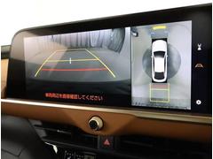 ���饦�󥯥��������С� �ңӥ��ɥХ󥹥ɡ��ץ����ȡ����ףġ��ե륻�������꡼�ʥ� 0700802A20260129T002 7