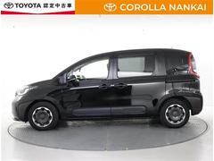 ������ �ڡ��ե륻�������꡼�ʥӡ��ģ֣ĺ������Хå������ 0700802A20260129T003 2