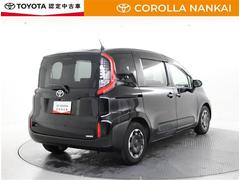 ������ �ڡ��ե륻�������꡼�ʥӡ��ģ֣ĺ������Хå������ 0700802A20260129T003 3