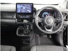 ������ �ڡ��ե륻�������꡼�ʥӡ��ģ֣ĺ������Хå������ 0700802A20260129T003 4