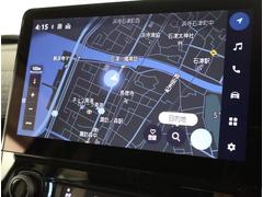 ������ �ڡ��ե륻�������꡼�ʥӡ��ģ֣ĺ������Хå������ 0700802A20260129T003 6