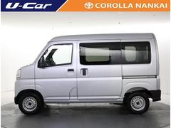 �ϥ����åȥ����� �ģء��ӣ��ɣɣɡ������ﳲ�ڸ������ƥࡡ�����ɥ�󥰥��ȥå� 0700802A20260129T004 2